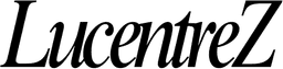 Lucentrez