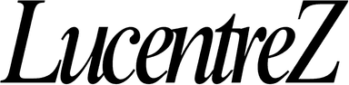 Lucentrez