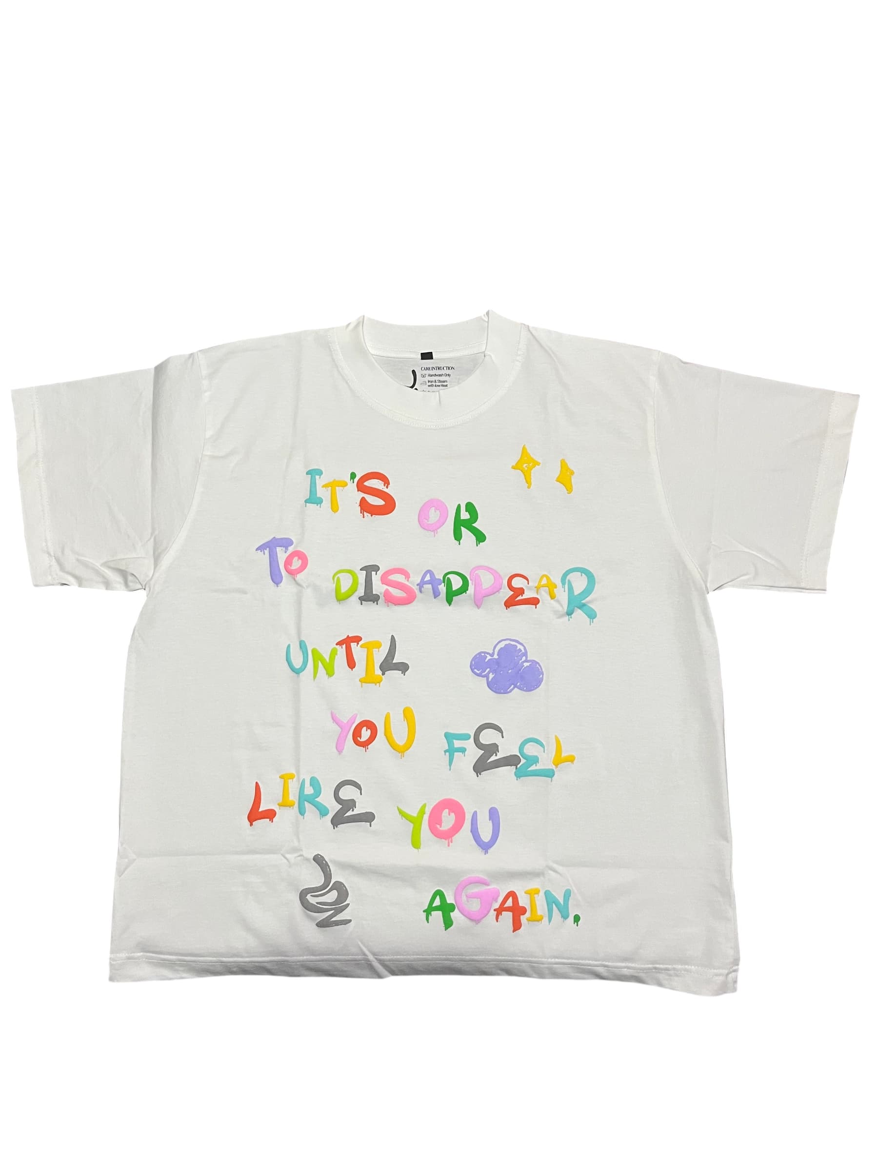 Lucentrez Melancolush 1