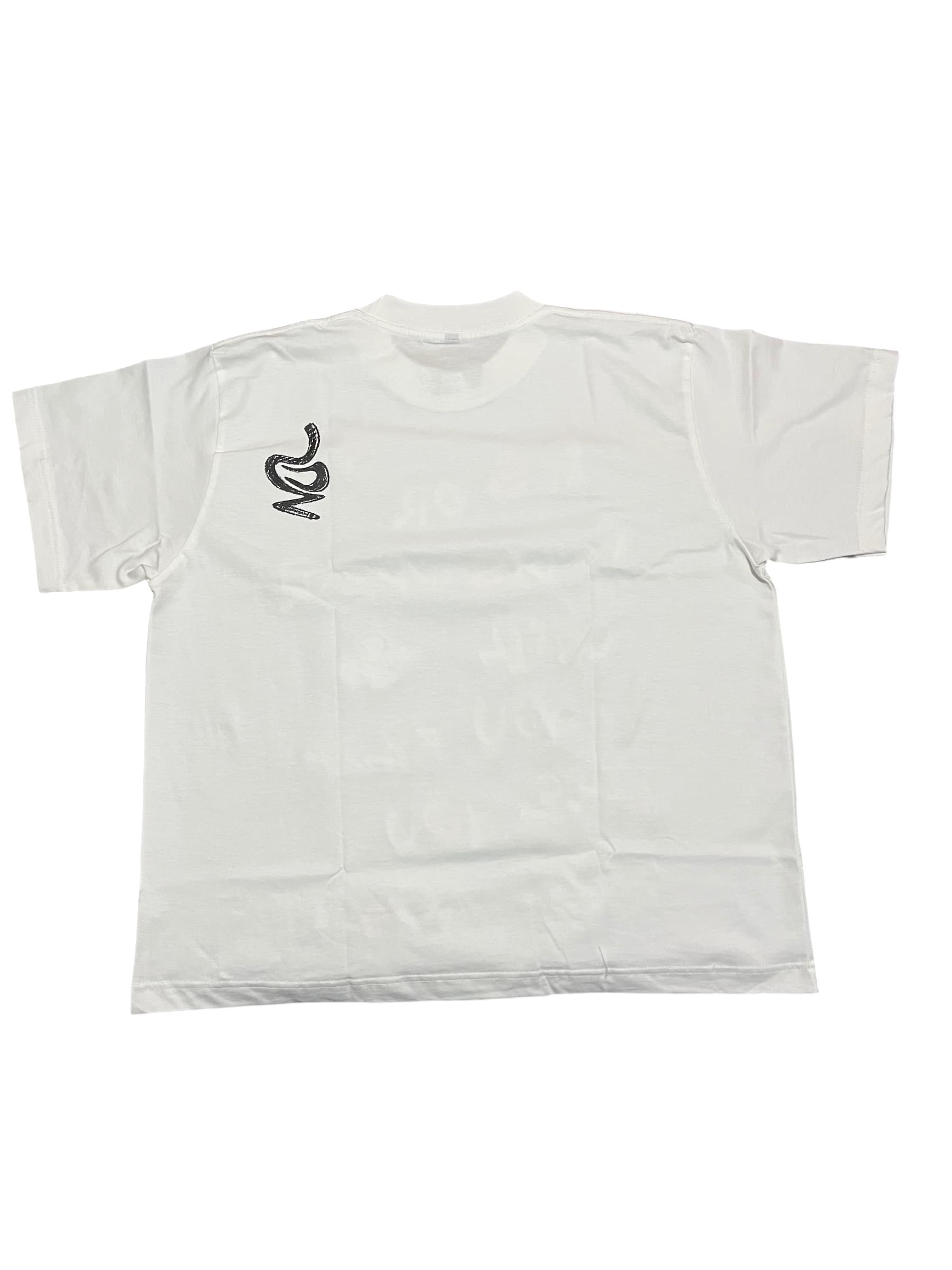 Lucentrez Melancolush 2